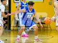Photo from the gallery "Bishop Union @ Sparks (Serpent Classic)"