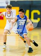 Photo from the gallery "Bishop Union @ Sparks (Serpent Classic)"