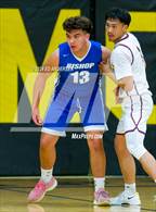 Photo from the gallery "Bishop Union @ Sparks (Serpent Classic)"