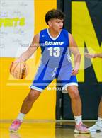 Photo from the gallery "Bishop Union @ Sparks (Serpent Classic)"