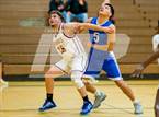 Photo from the gallery "Bishop Union @ Sparks (Serpent Classic)"