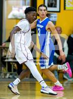 Photo from the gallery "Bishop Union @ Sparks (Serpent Classic)"