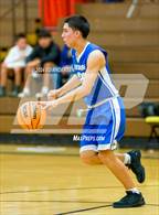 Photo from the gallery "Bishop Union @ Sparks (Serpent Classic)"