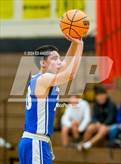 Photo from the gallery "Bishop Union @ Sparks (Serpent Classic)"