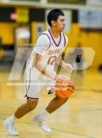 Photo from the gallery "Bishop Union @ Sparks (Serpent Classic)"