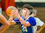 Photo from the gallery "Bishop Union @ Sparks (Serpent Classic)"