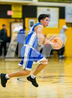 Photo from the gallery "Bishop Union @ Sparks (Serpent Classic)"
