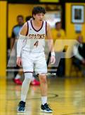 Photo from the gallery "Bishop Union @ Sparks (Serpent Classic)"