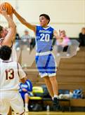 Photo from the gallery "Bishop Union @ Sparks (Serpent Classic)"