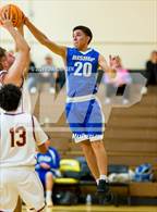 Photo from the gallery "Bishop Union @ Sparks (Serpent Classic)"