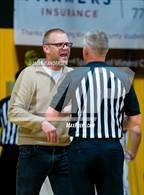 Photo from the gallery "Bishop Union @ Sparks (Serpent Classic)"
