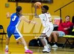 Photo from the gallery "Bishop Union @ Sparks (Serpent Classic)"