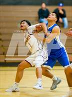 Photo from the gallery "Bishop Union @ Sparks (Serpent Classic)"