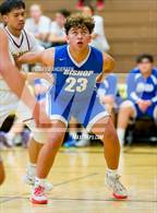 Photo from the gallery "Bishop Union @ Sparks (Serpent Classic)"