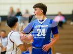 Photo from the gallery "Bishop Union @ Sparks (Serpent Classic)"
