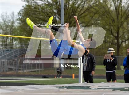 Thumbnail 3 in Brunswick @ Strongsville  photogallery.