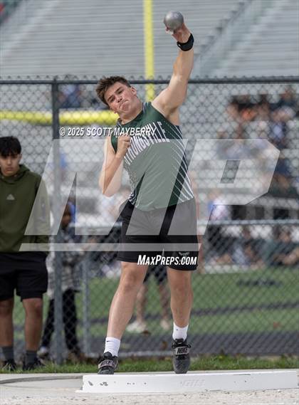 Thumbnail 3 in Brunswick @ Strongsville  photogallery.