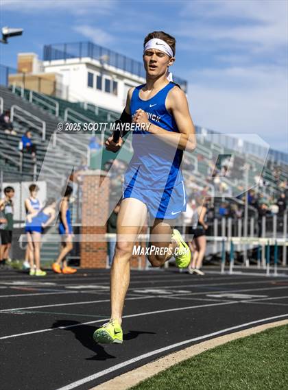 Thumbnail 2 in Brunswick @ Strongsville  photogallery.