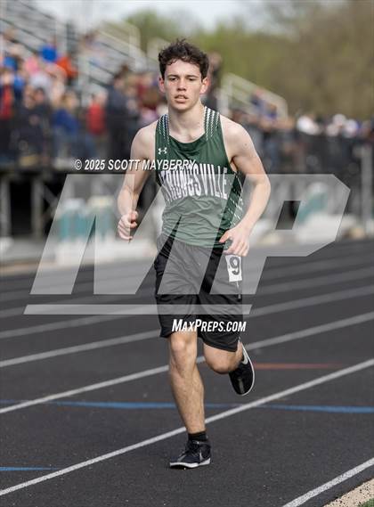 Thumbnail 1 in Brunswick @ Strongsville  photogallery.