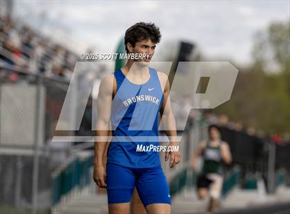 Thumbnail 2 in Brunswick @ Strongsville  photogallery.