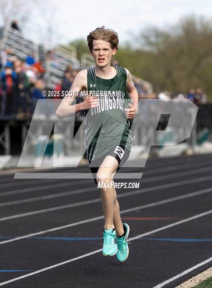 Thumbnail 1 in Brunswick @ Strongsville  photogallery.