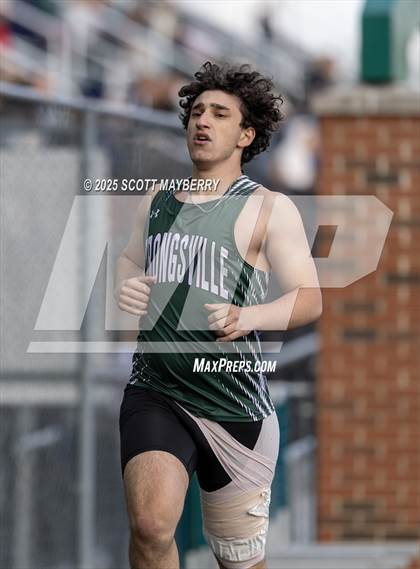 Thumbnail 3 in Brunswick @ Strongsville  photogallery.