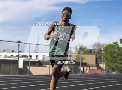 Thumbnail 3 in Brunswick @ Strongsville  photogallery.