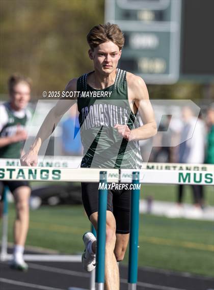 Thumbnail 3 in Brunswick @ Strongsville  photogallery.