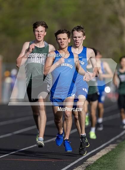 Thumbnail 3 in Brunswick @ Strongsville  photogallery.