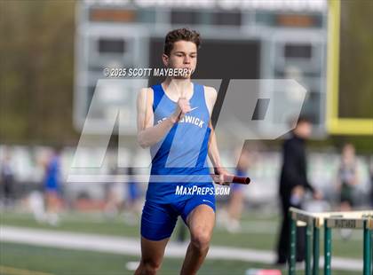 Thumbnail 2 in Brunswick @ Strongsville  photogallery.