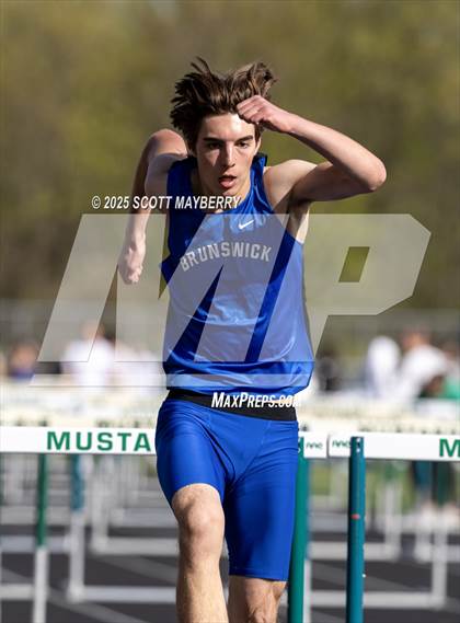 Thumbnail 1 in Brunswick @ Strongsville  photogallery.