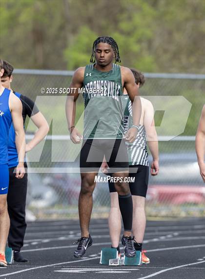 Thumbnail 3 in Brunswick @ Strongsville  photogallery.