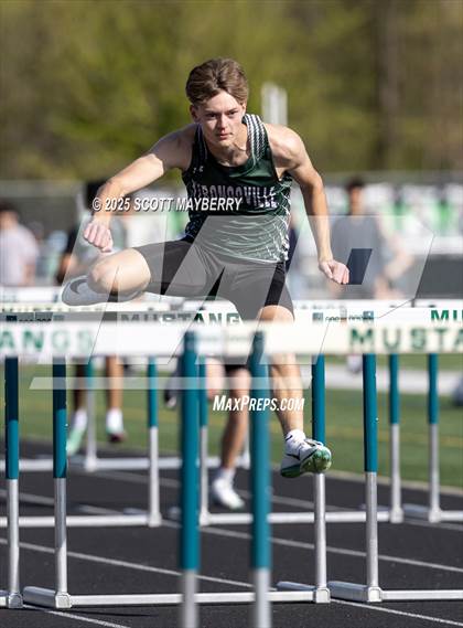 Thumbnail 2 in Brunswick @ Strongsville  photogallery.