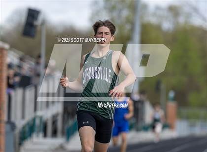 Thumbnail 2 in Brunswick @ Strongsville  photogallery.