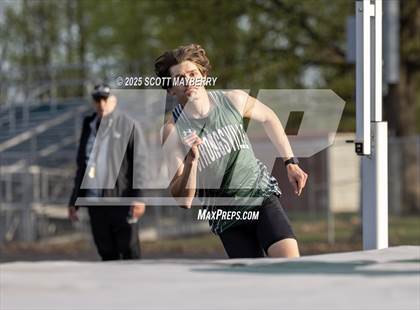 Thumbnail 2 in Brunswick @ Strongsville  photogallery.