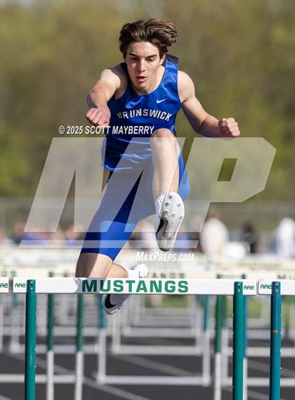 Thumbnail 3 in Brunswick @ Strongsville  photogallery.