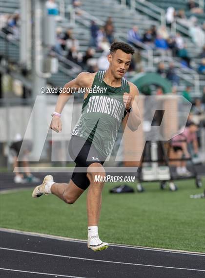 Thumbnail 1 in Brunswick @ Strongsville  photogallery.
