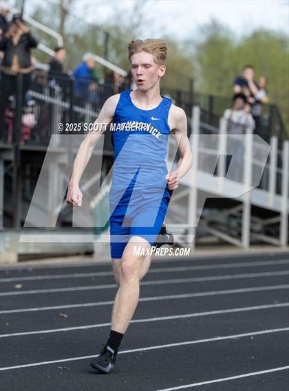 Thumbnail 1 in Brunswick @ Strongsville  photogallery.