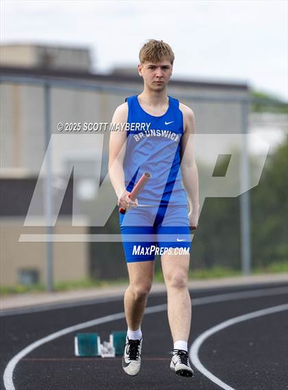 Thumbnail 2 in Brunswick @ Strongsville  photogallery.