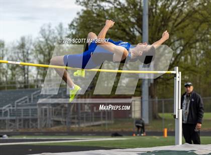 Thumbnail 2 in Brunswick @ Strongsville  photogallery.