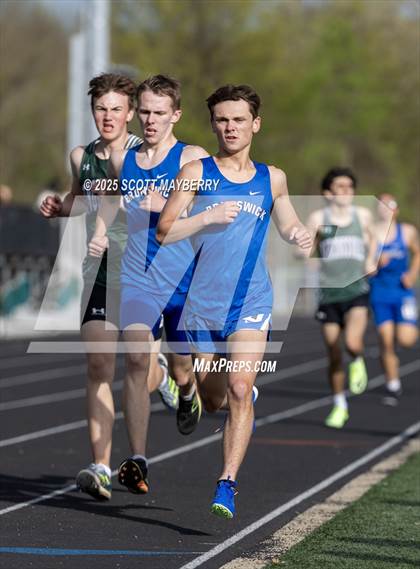 Thumbnail 1 in Brunswick @ Strongsville  photogallery.
