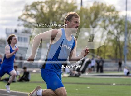 Thumbnail 1 in Brunswick @ Strongsville  photogallery.