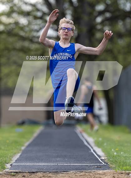 Thumbnail 1 in Brunswick @ Strongsville  photogallery.