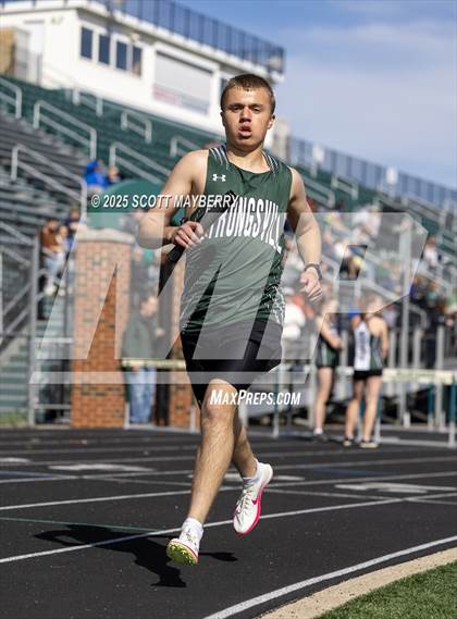 Thumbnail 3 in Brunswick @ Strongsville  photogallery.