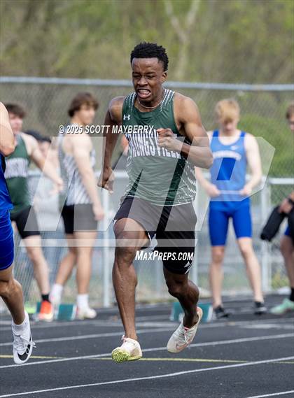 Thumbnail 2 in Brunswick @ Strongsville  photogallery.