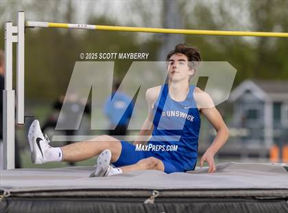 Thumbnail 3 in Brunswick @ Strongsville  photogallery.
