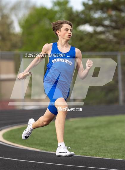 Thumbnail 2 in Brunswick @ Strongsville  photogallery.