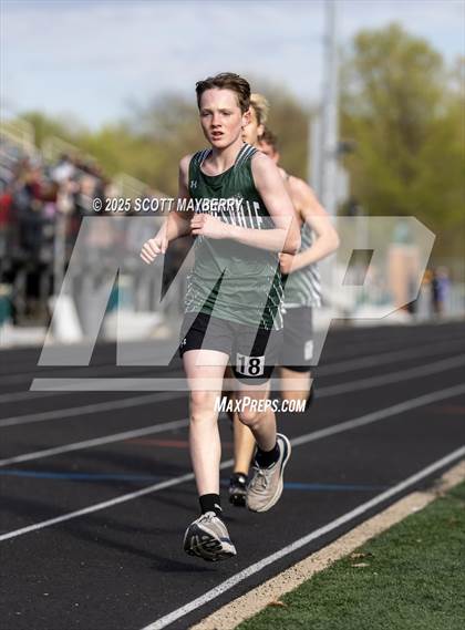 Thumbnail 2 in Brunswick @ Strongsville  photogallery.