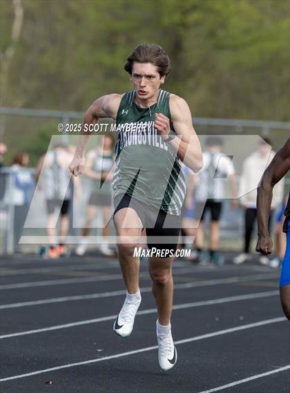Thumbnail 3 in Brunswick @ Strongsville  photogallery.