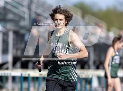 Thumbnail 1 in Brunswick @ Strongsville  photogallery.